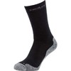 Odlo Unisex Active Warm Hiking_765830 Hiking Socks (Pack of 1)