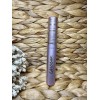Tarte Tartelette Tubing Máscara 8ml/0.27oz Color:Black