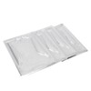 4Pcs Private Parts Mask Melanin Removal Moisturizing Lace Patch Feminine