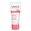 Uriage Roseliane Cr SPF30 40ml