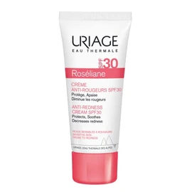 Uriage Roseliane Cr SPF30 40ml