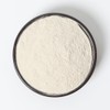 Domestic deodeok powder 1kg / domestic deodeok powder powder