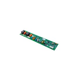 DRYER CONTROL BOARD