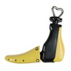 Hahhhha Boot Shoe Stretcher Men Women, Adjustable Unisex Shoe Expander