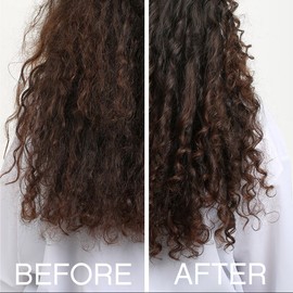 KEVIN.MURPHY Hydrate.Me Wash and Rinse 500ml Bundle