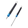 MiHaruTsu Peel Off Fishing Hook Remover