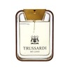 Trussardi | My Land | Eau de Toilette | Spray for Men | Aromatic Fougere Scent | 3.4 oz