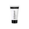 The INKEY List Polyglutamic Acid Defresh Sun Cream SPF30, 50