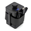 16V Input 5V Output Battery Box 4 x 26650 Battery