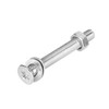 Ignition Coil Bracket, Ignition Coil Holder, Metal Ignition Coil Holder,