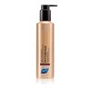 Phyto PHTPHTF36000675 densia mascarilla para cabello desvitalizado, 5.5 Fl Oz