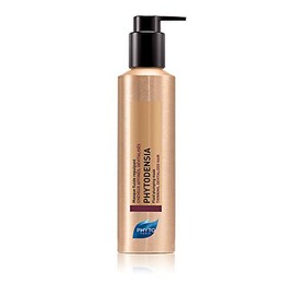 Phyto PHTPHTF36000675 densia mascarilla para cabello desvitalizado, 5.5 Fl Oz