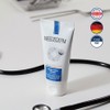 Super Glow Cream 80ml, 1 pc / 슈퍼 글로우 크림 80ml, 1개