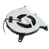 Mini PC CPU Fan, 4 Pin Easy to Use Desktop