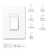 TP-LINK Interruptor inteligente WiFi para control de iluminación desde cualquier