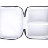 PackIt - Enfriador de Leche Materna congelable y fórmula, Gris