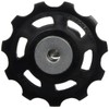 Shimano Pulley Set of Guide/Tension rd-m8000 XT