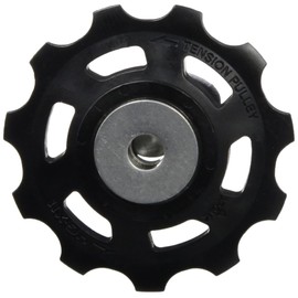 Shimano Pulley Set of Guide/Tension rd-m8000 XT