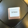 Urban Decay Naked Skin HIGHLIGHTING FLUID ILLUMINATING SKYWALK OPTICAL BLURRING