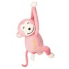 Tissue Holder for Car, Plush Tissue Box, Monkey Tissue Holder,