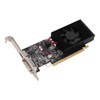 Graphics Card GT1030 64 Bit 2GB GDRR5 High Definition Multimedia