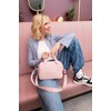 reisenthel coolerbag-to-go - Small Lunch Cooler Bag for Hanging -