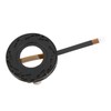 Lens Aperture Group Flex Cable Lens Aperture Group Repair Parts