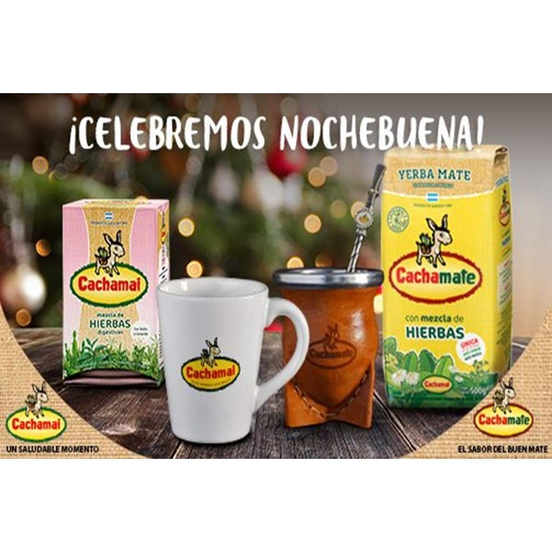 Kachamai Japan Kachamai Tea (1.5 g x 20) Tea Bag