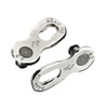 Sram XX1 Chain Link Set of 4 Sram Power Lock