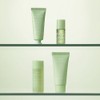 Abib [Lounge Exclusive] Abib Heartleaf Calming Care Trial Kit