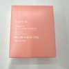 TIRTIR Mask Fit All Cover Pink Cushion Foundation | High