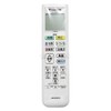 Daikin ARC478A79 (2540950) Wireless Remote Control for Room Air Conditioner