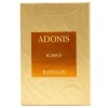 Rayhaan Adonis Icarus Eau de Parfum for Men 3.4 100