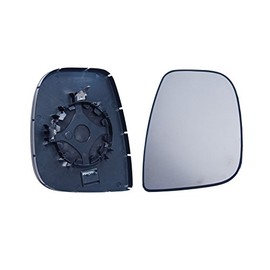 Alkar 6432867 External Mirrors