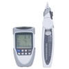 Network Cable Tester LCD Digital Analog Multifunction POE Wire Tracker