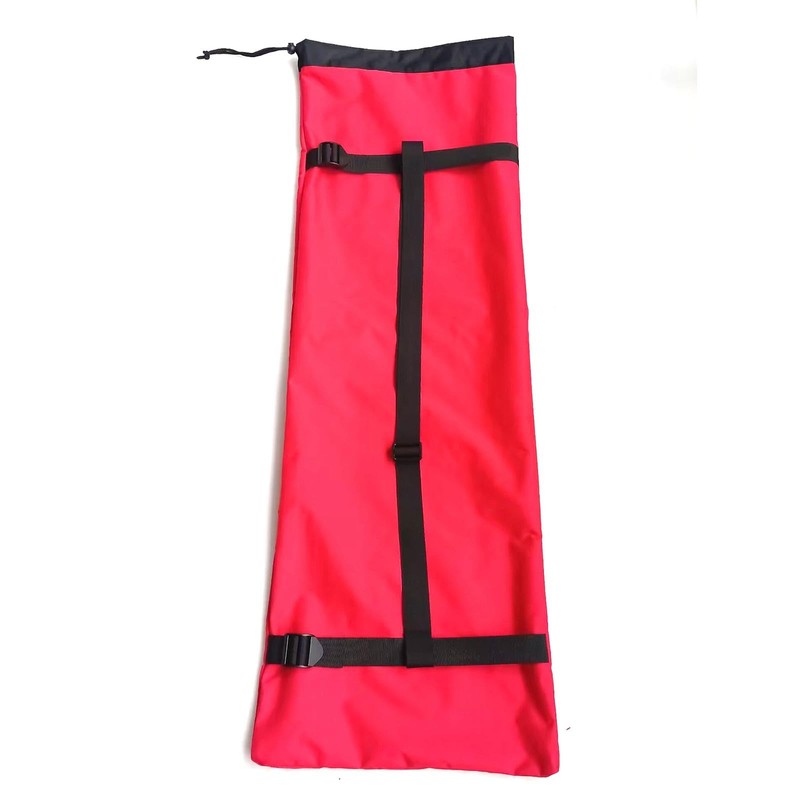 Harilla Camping Chair Replacement Bag, Portable Drawstring Tent Bag, Overnight