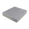 KD89 14-18-24 Carat Gold Testing Reagents Solutions with Natural Touchstone