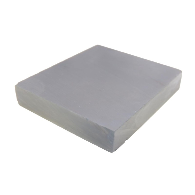 KD89 14-18-24 Carat Gold Testing Reagents Solutions with Natural Touchstone