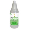 Florida Laboratories, Inc. One Quart (32 oz) Vegetable Glycerine/Glycerine USP