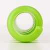 CABLE CANDY Snake - 2 Pack Reusable Cable Bundler Cable