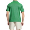 Golf Polo Shirts for Men Dry Fit Quick Dry Moisture