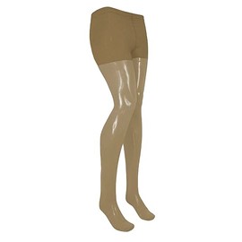 PANTIMEDIA BAJA COMPRESIÓN 8-15 CADERA CERRADA MEDIVARIC 1111