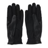 Onoff OG7225 Golf Onoff Women's Gloves, 8.7 inches (22 cm),