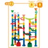 Kumon Publishing KUMON New Kumikumi Slope Volume Up Set, Educational