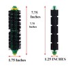 500 Series Brush Set Kit for iRobot Roomba 530 540