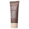 ARTiS di Voce Hydrating Hand Cream 40g SANTALUM
