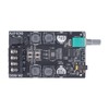 Bluetooth 5.0 Amplifier Board Professional 50W 50W TPA3116D2 Chip Power