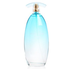 Velvet-like silky texture sun stick for face and body, 18g / 벨벳같은 실키한 텍스처 페이스 바디 겸용 선스틱 18g