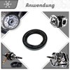 Parts and Parts Shaft Seal 60 x 90 x 12