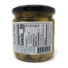 Losada Spanish Olives Manzanilla - 6.98 oz